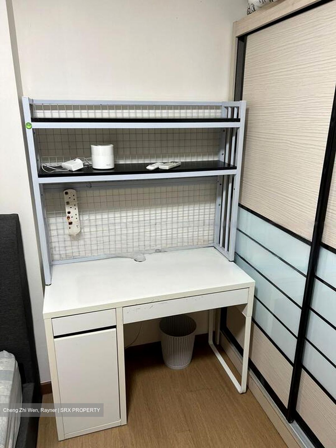 Blk 109D Eastglen @ Canberra (Sembawang), HDB 4 Rooms #459132461